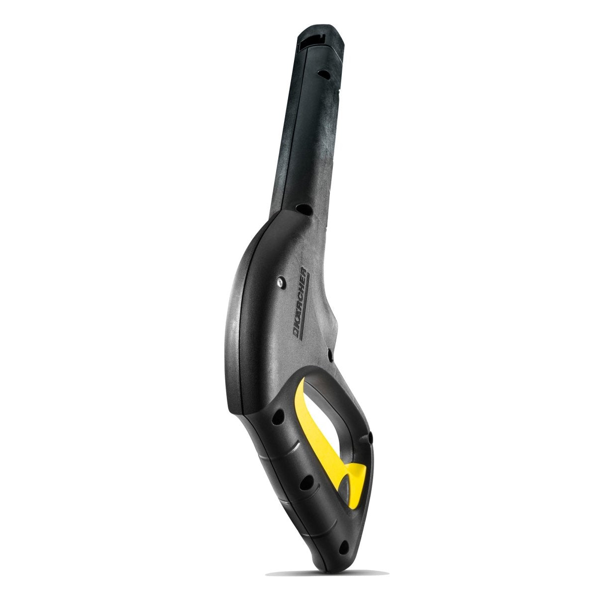 Pistola de recambio Good G 160 para hidrolavadoras - KÄRCHER SHOPACCESORIOS