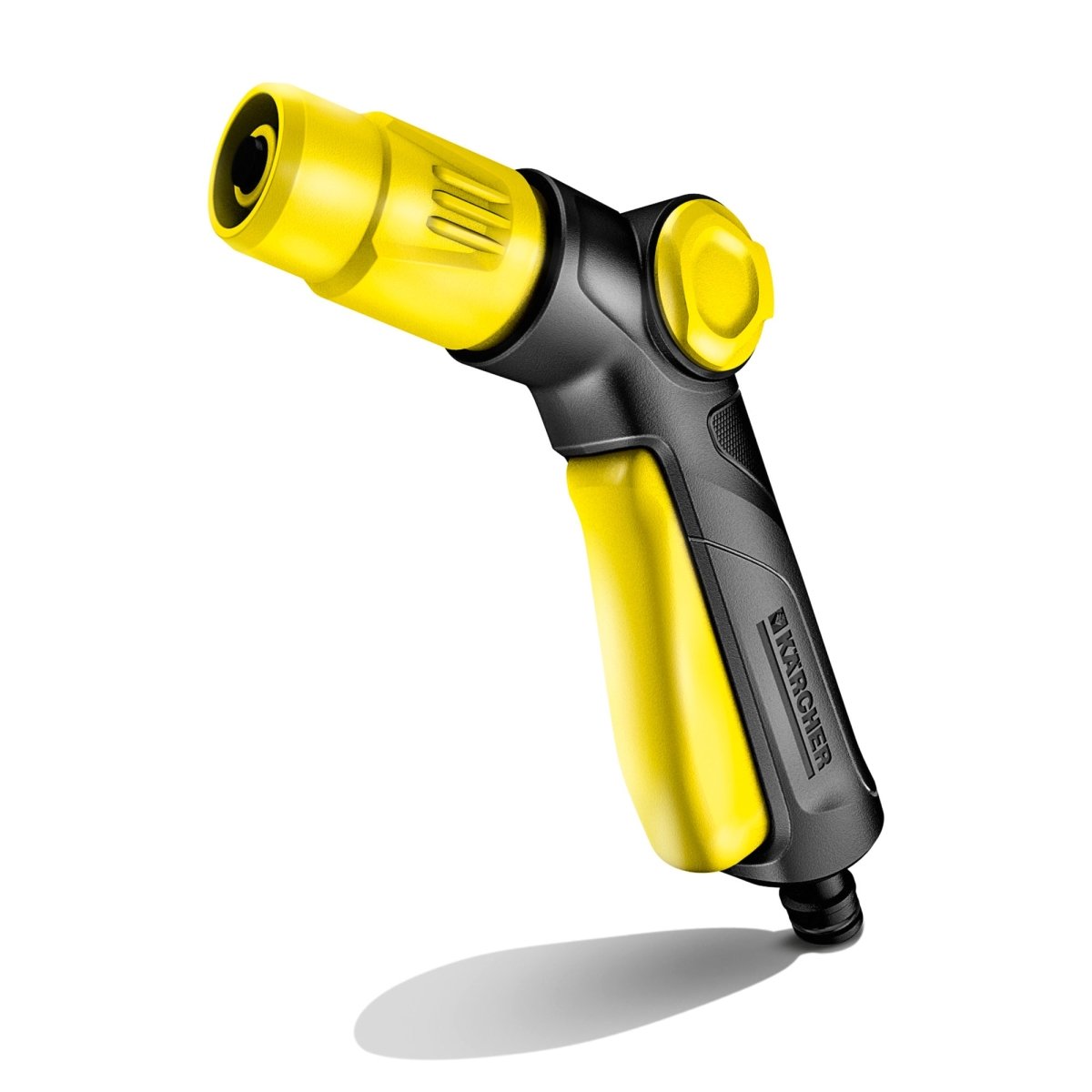 Pistola de riego - KÄRCHER SHOPACCESORIOS