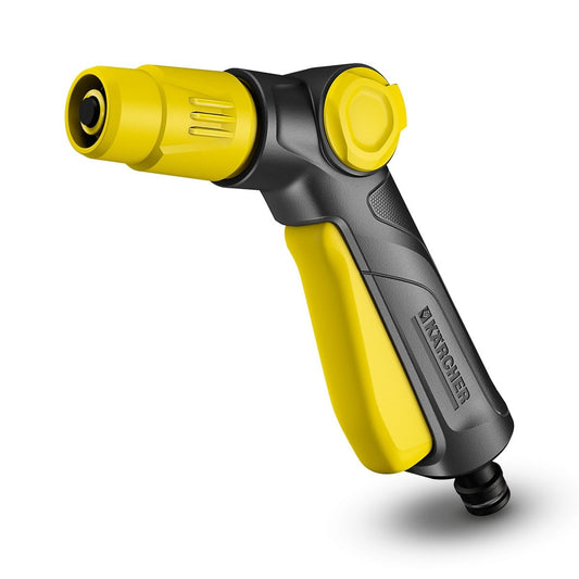 Pistola de riego - KÄRCHER SHOPACCESORIOS