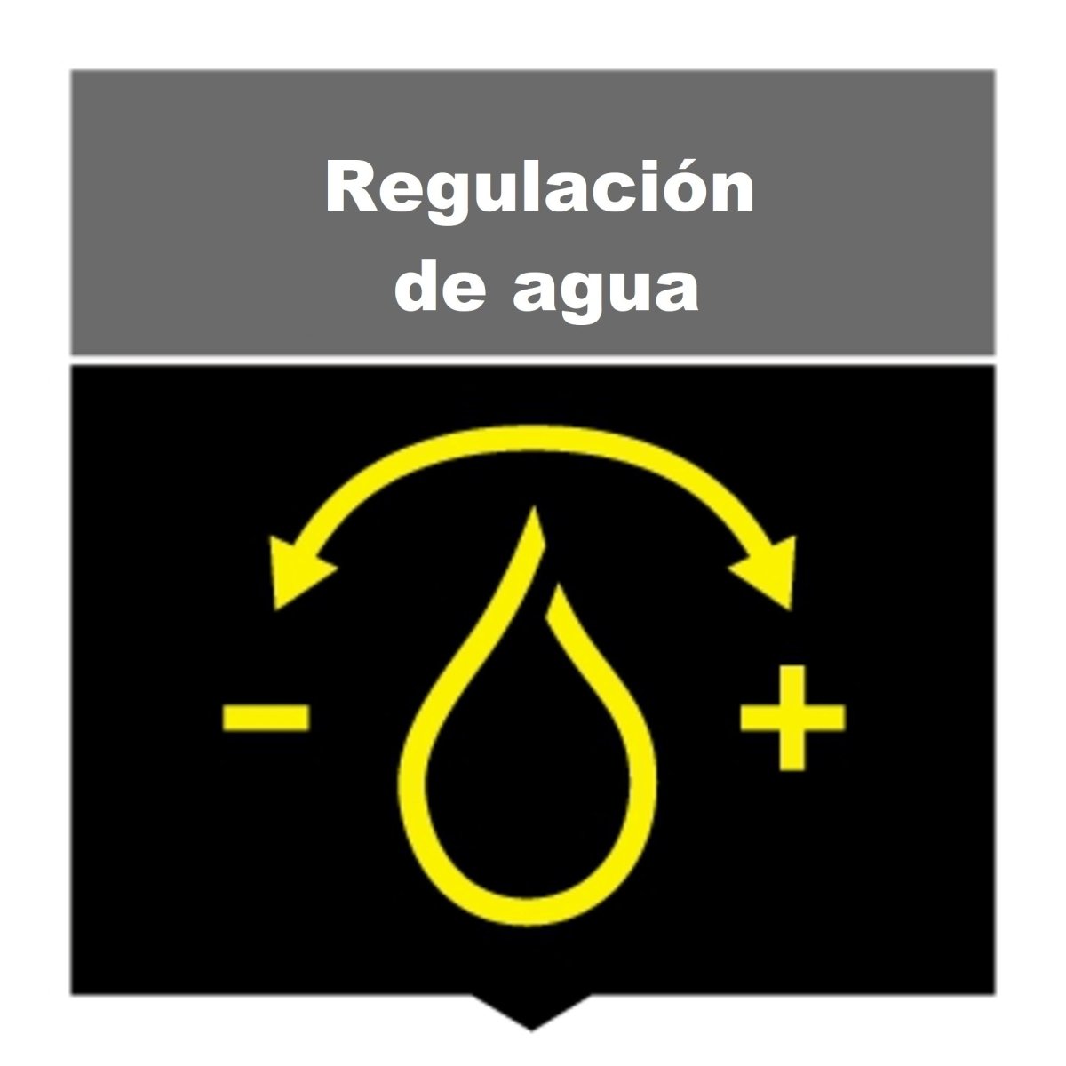 Pistola de riego - KÄRCHER SHOPACCESORIOS