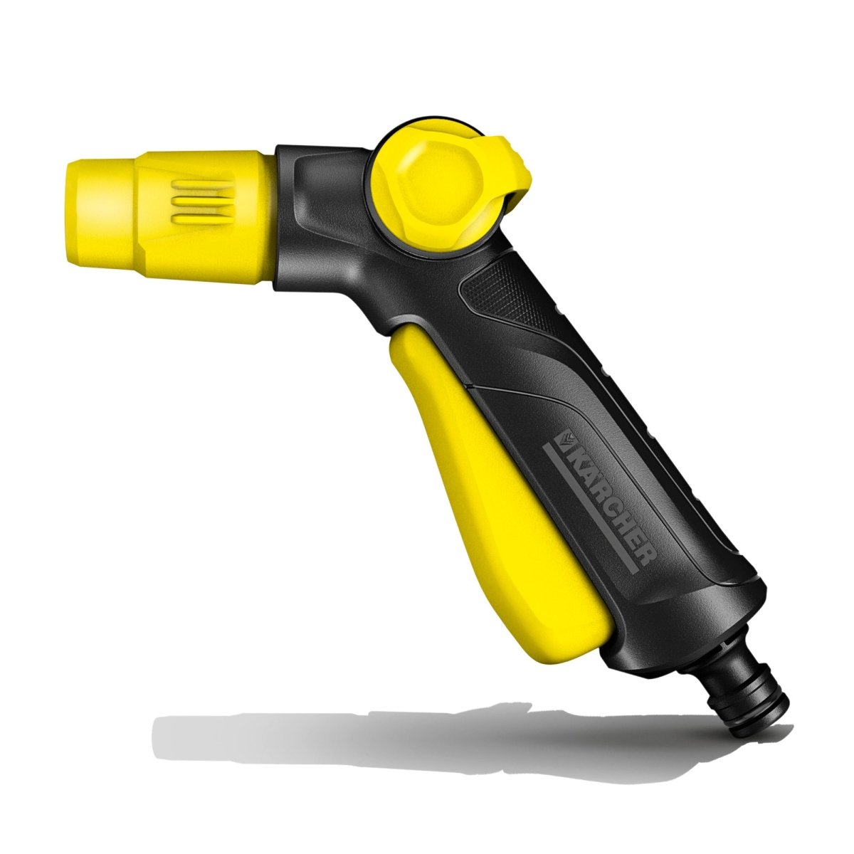 Pistola de riego - KÄRCHER SHOPACCESORIOS