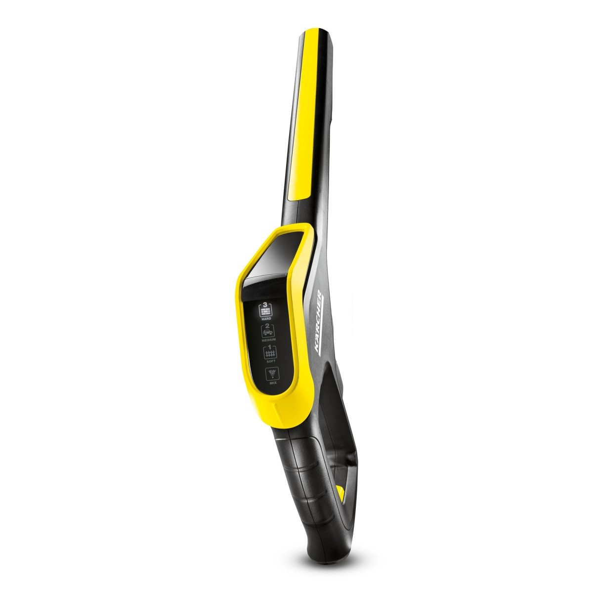 Pistola Full Control, compatible con K4 & K5 Full Control - KÄRCHER SHOP