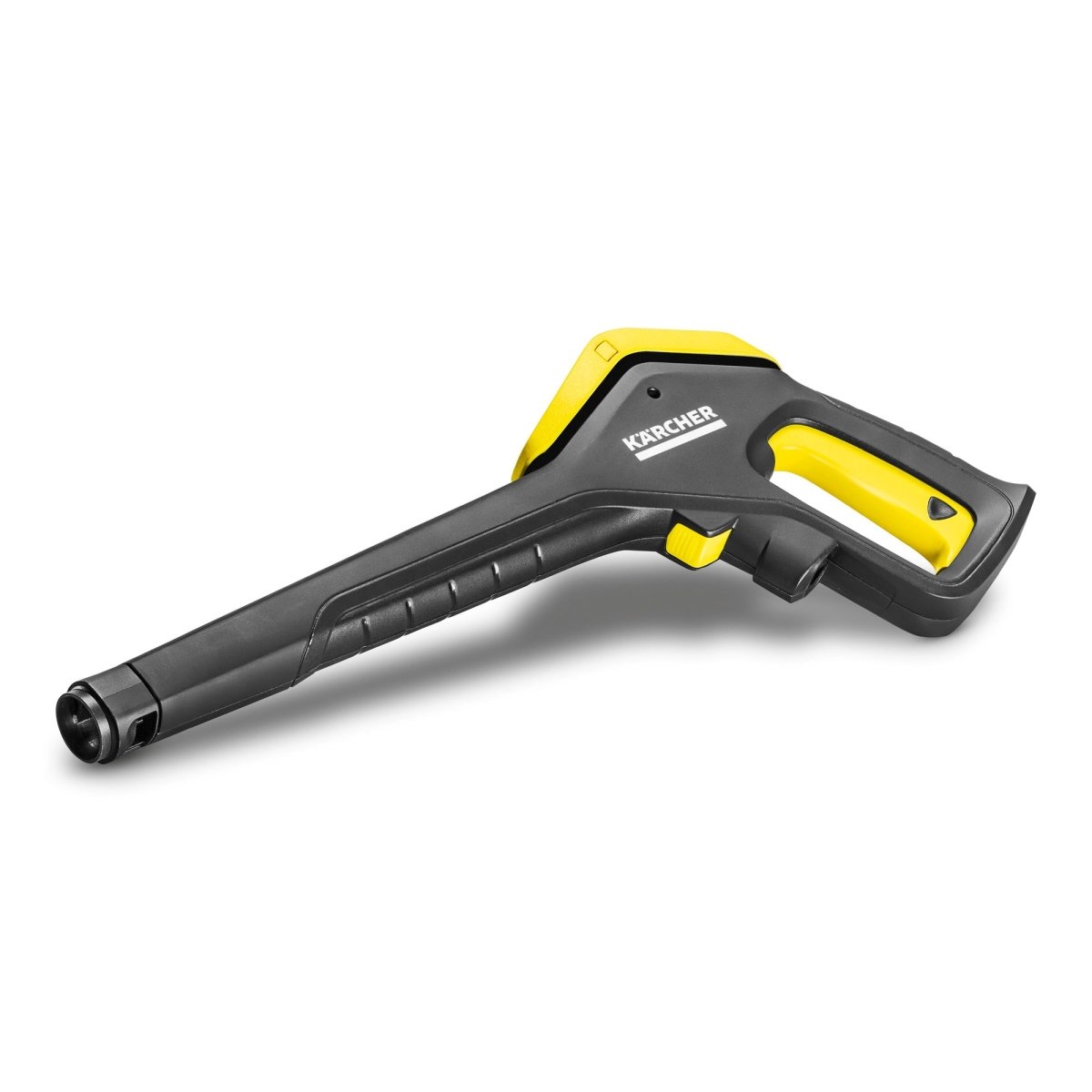 Pistola Full Control, compatible con K4 & K5 Full Control - KÄRCHER SHOP
