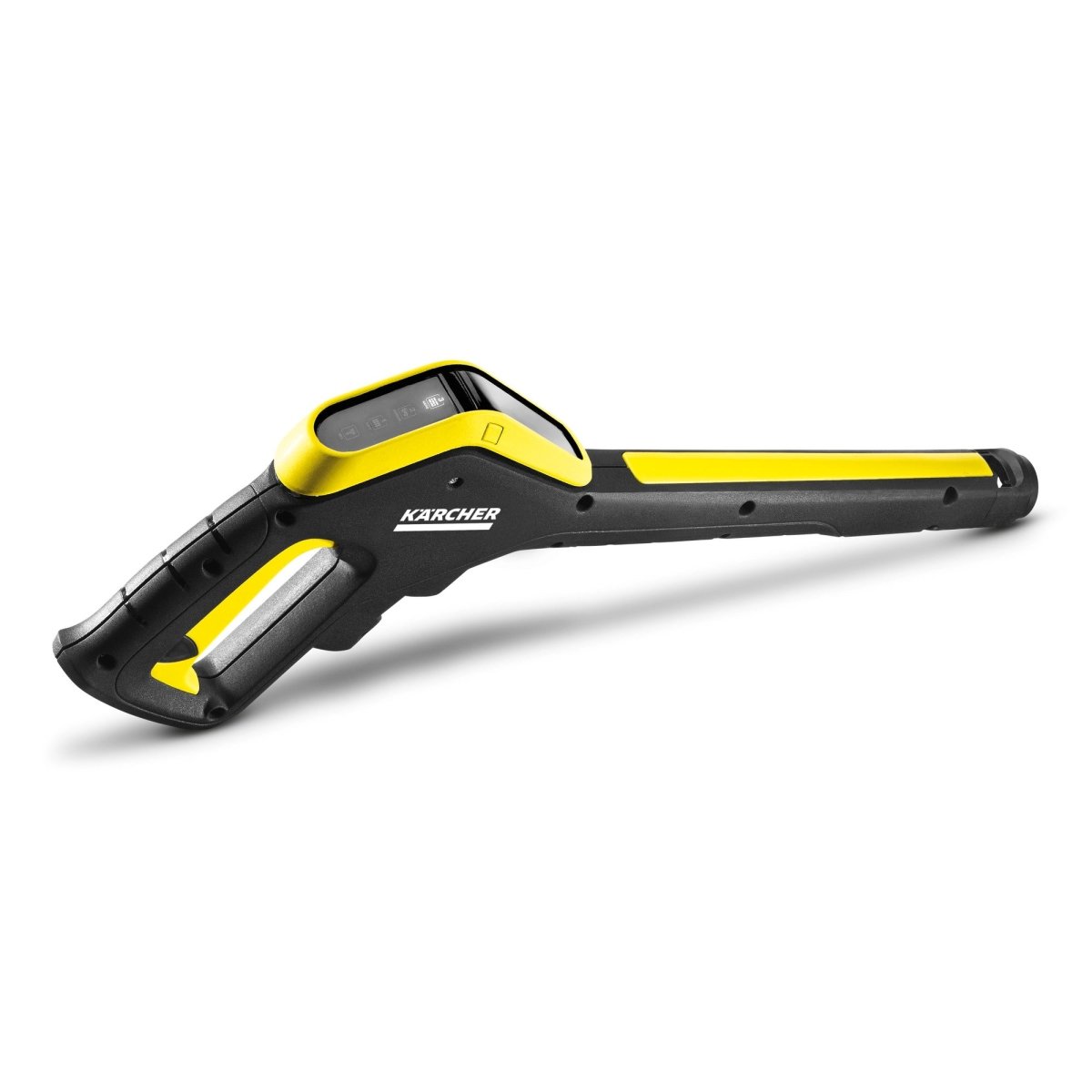 Pistola Full Control, compatible con K4 & K5 Full Control - KÄRCHER SHOP