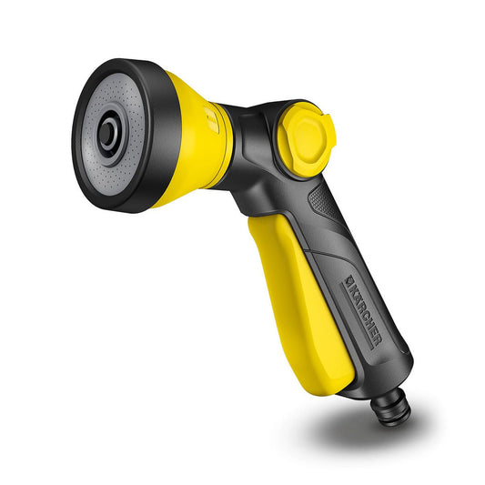 Pistola pulverizadora multifunción para jardín - KARCHER SHOP