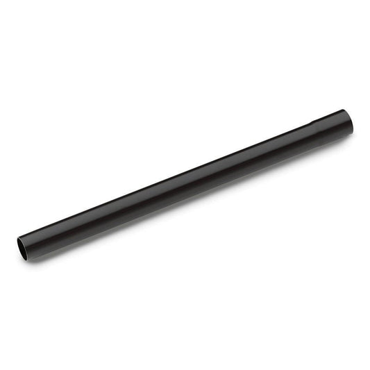 Prolongación del tubo de aspiración para WD - KARCHER SHOPACCESORIOS