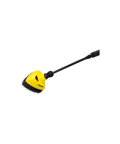 Protección contra salpicaduras para hidrolavadora - KÄRCHER SHOPACCESORIOS