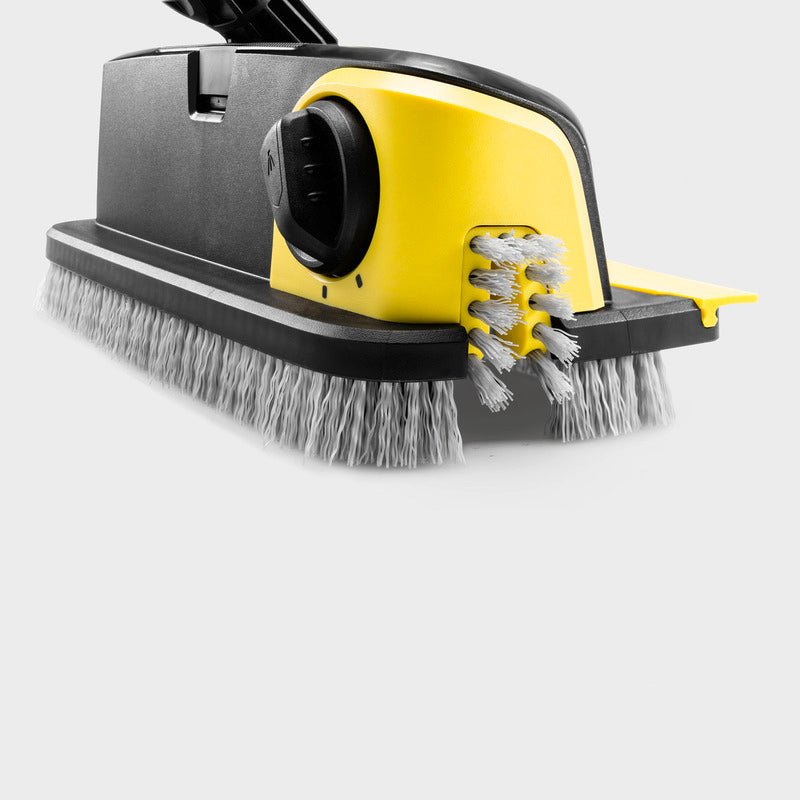 PS 30 PLUS - KARCHER SHOPACCESORIOS