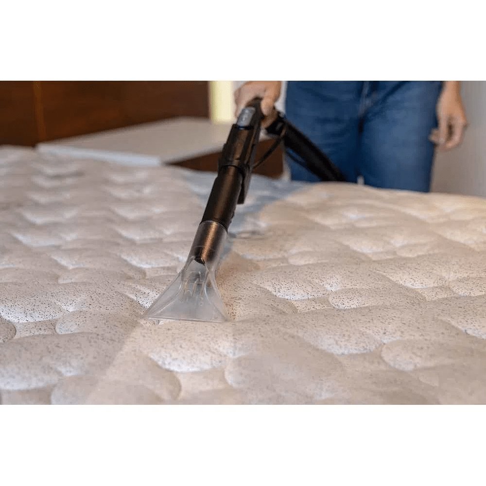 Puzzi 4/15 - KARCHER SHOPASPIRADORAS DE PULVERIZACIÓN Y ASPIRACIÓN / SECADOR PARA PISOS