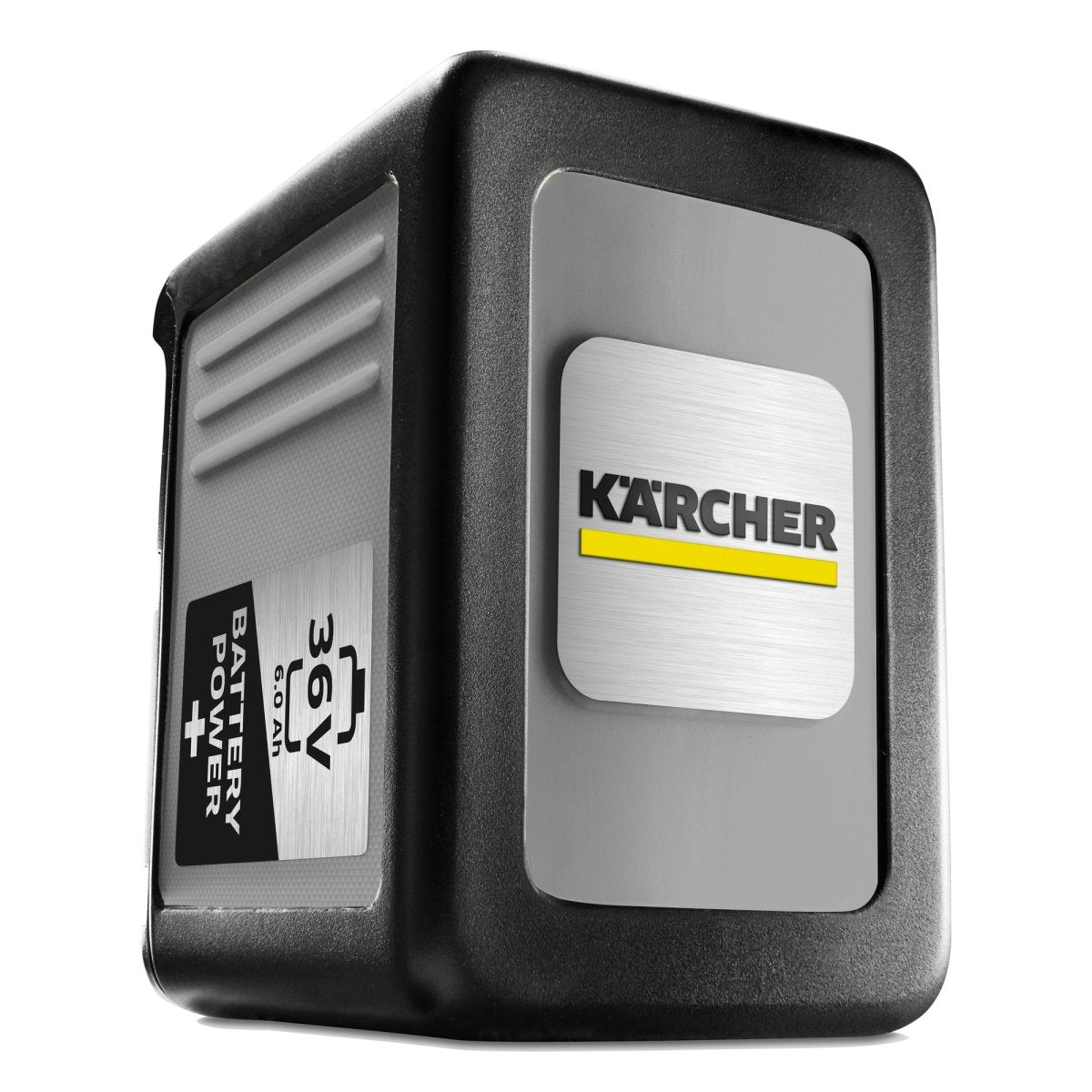 PUZZI 9/1 Bp con Bateria - KARCHER SHOPASPIRADORAS DE PULVERIZACIÓN Y ASPIRACIÓN / SECADOR PARA PISOS