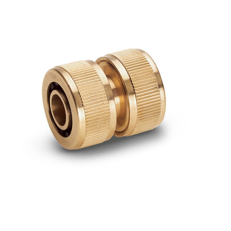 Reparador de Mangueras - KARCHER SHOPACCESORIOS