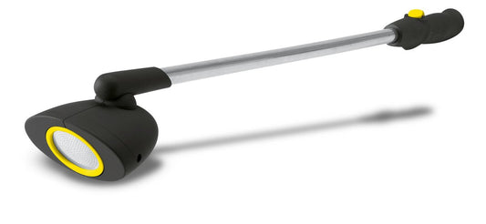 Rociador con extensión para jardín - KÄRCHER SHOPACCESORIOS