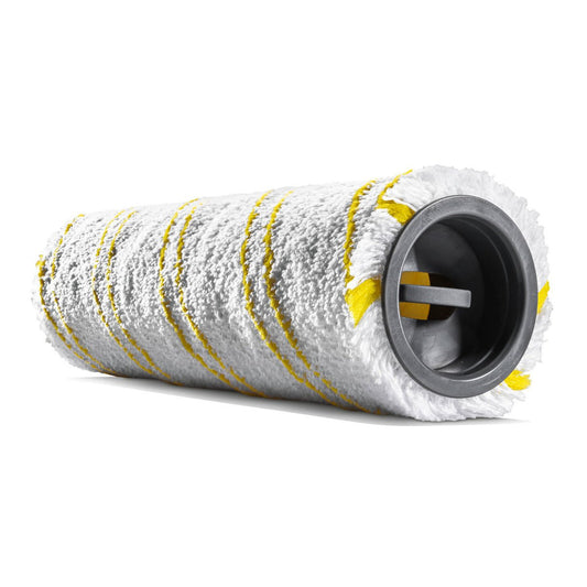 Rodillo universal de microfibra para FC 2 - 4 - KARCHER SHOPAccesorios Limpiador de Pisos
