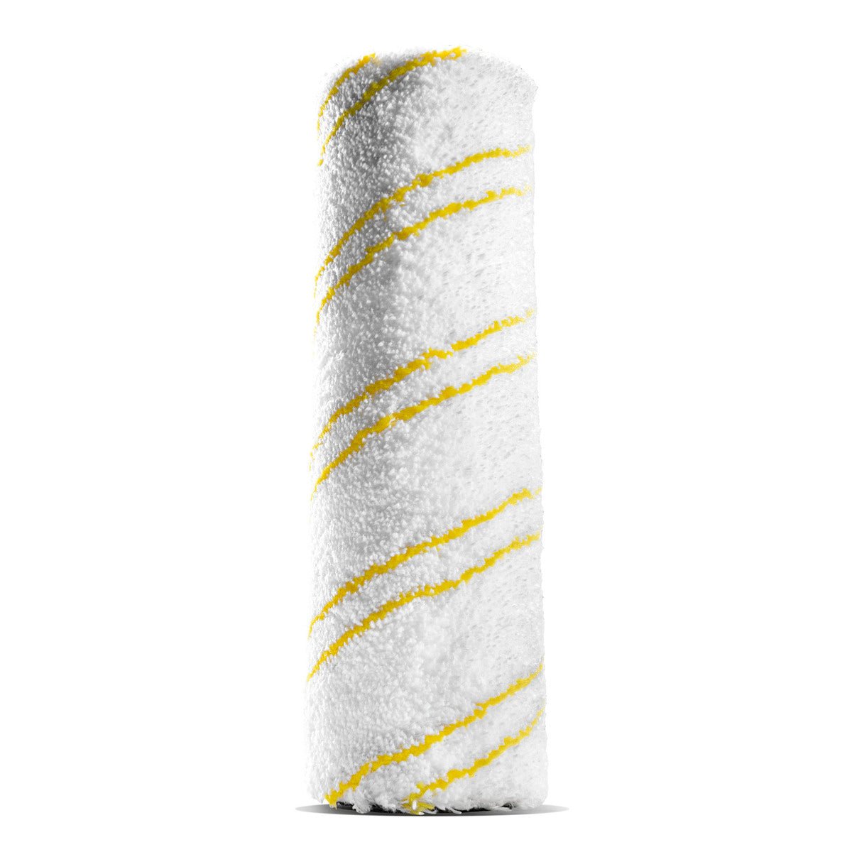 Rodillo universal de microfibra para FC 2 - 4 - KARCHER SHOPAccesorios Limpiador de Pisos