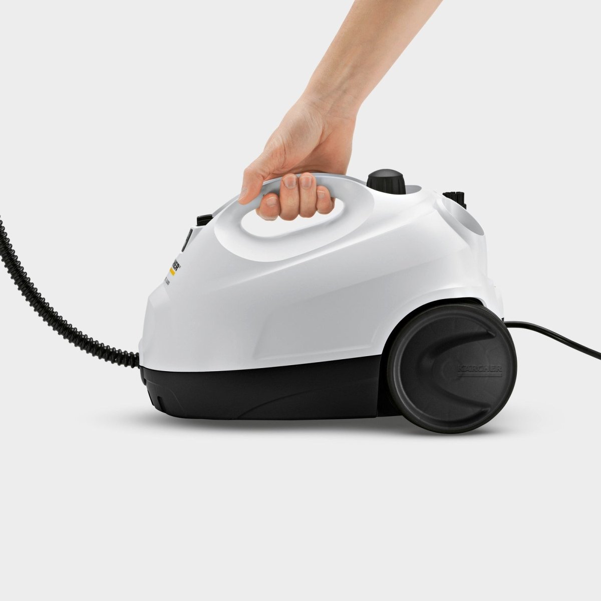 SC 2 Easy Fix MX - KARCHER SHOPLimpiadores de Vapor y de vidrios