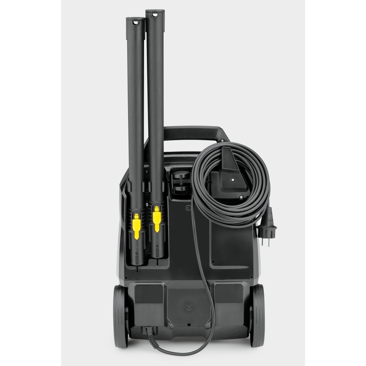 SG 4/4 - KÄRCHER SHOPLimpiadores de Vapor y de vidrios
