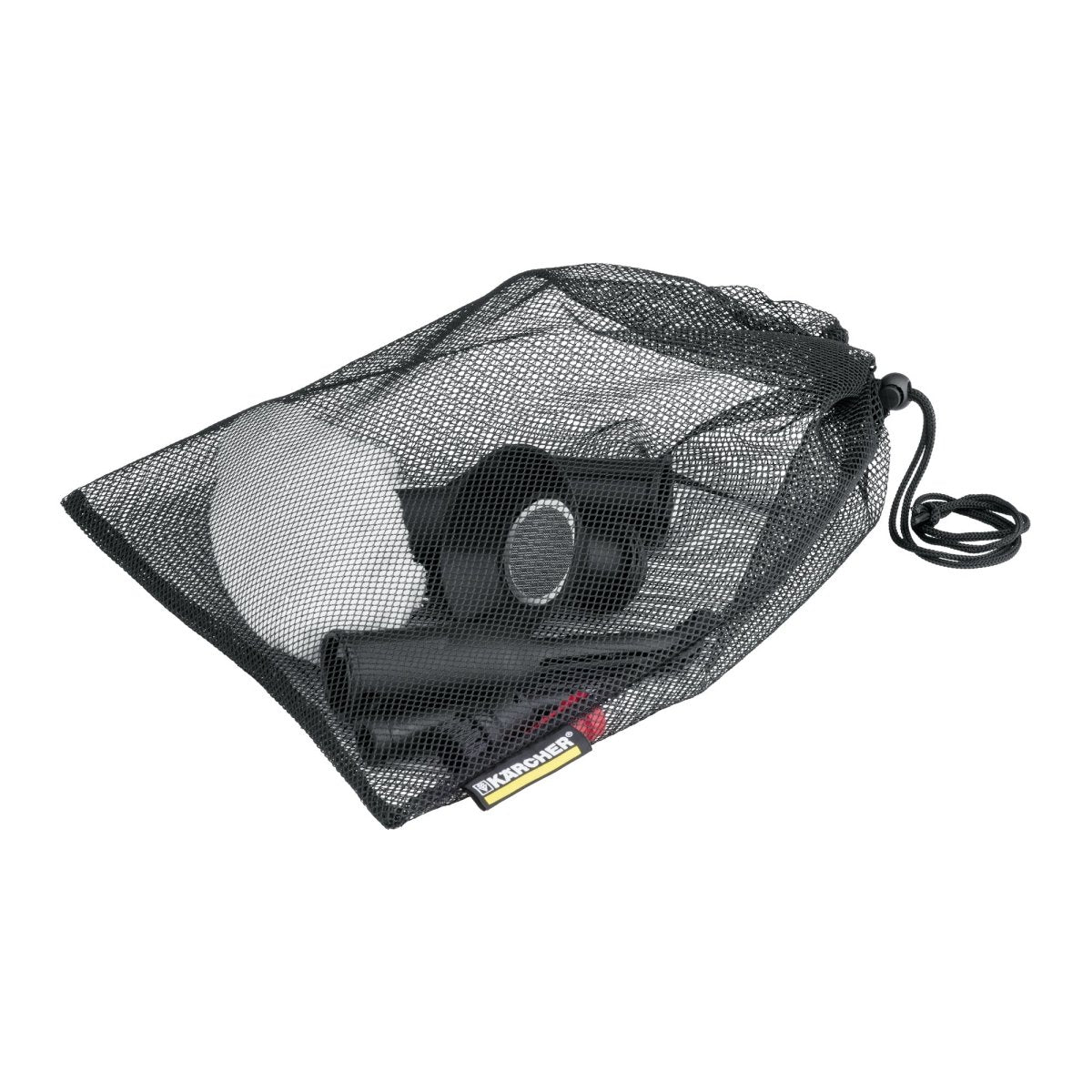SG 4/4 - KÄRCHER SHOPLimpiadores de Vapor y de vidrios