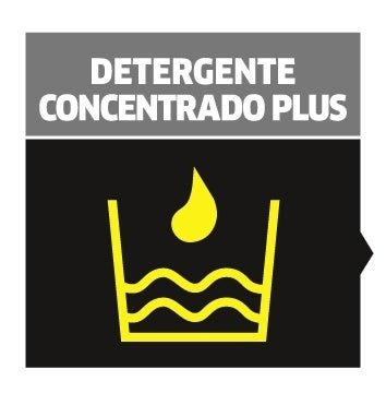 Shampoo para auto concentrado rinde 5 Litros - KÄRCHER SHOPACCESORIOS