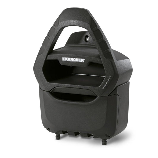 Soporte de manguera Premuim - KARCHER SHOP