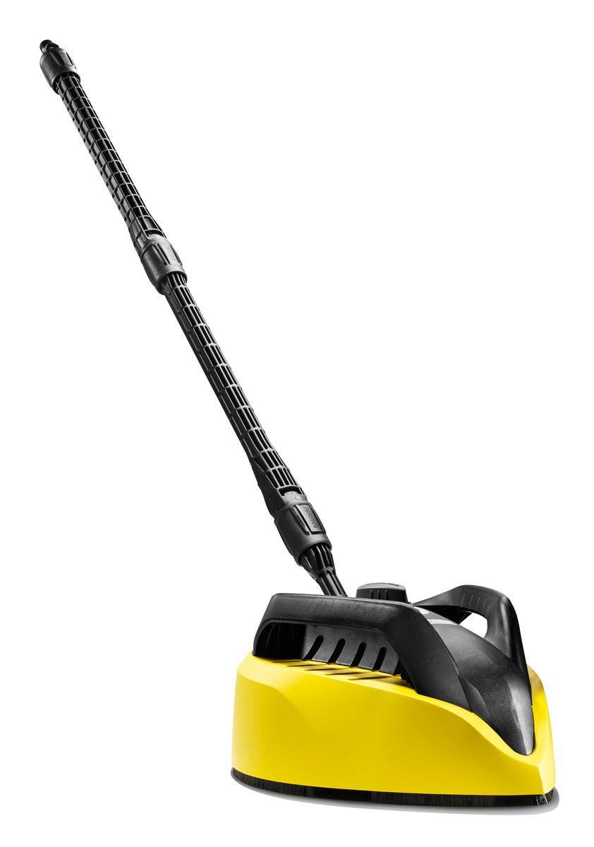 T Racer 450 Limpiador de superficies para hidrolavadora - KÄRCHER SHOP