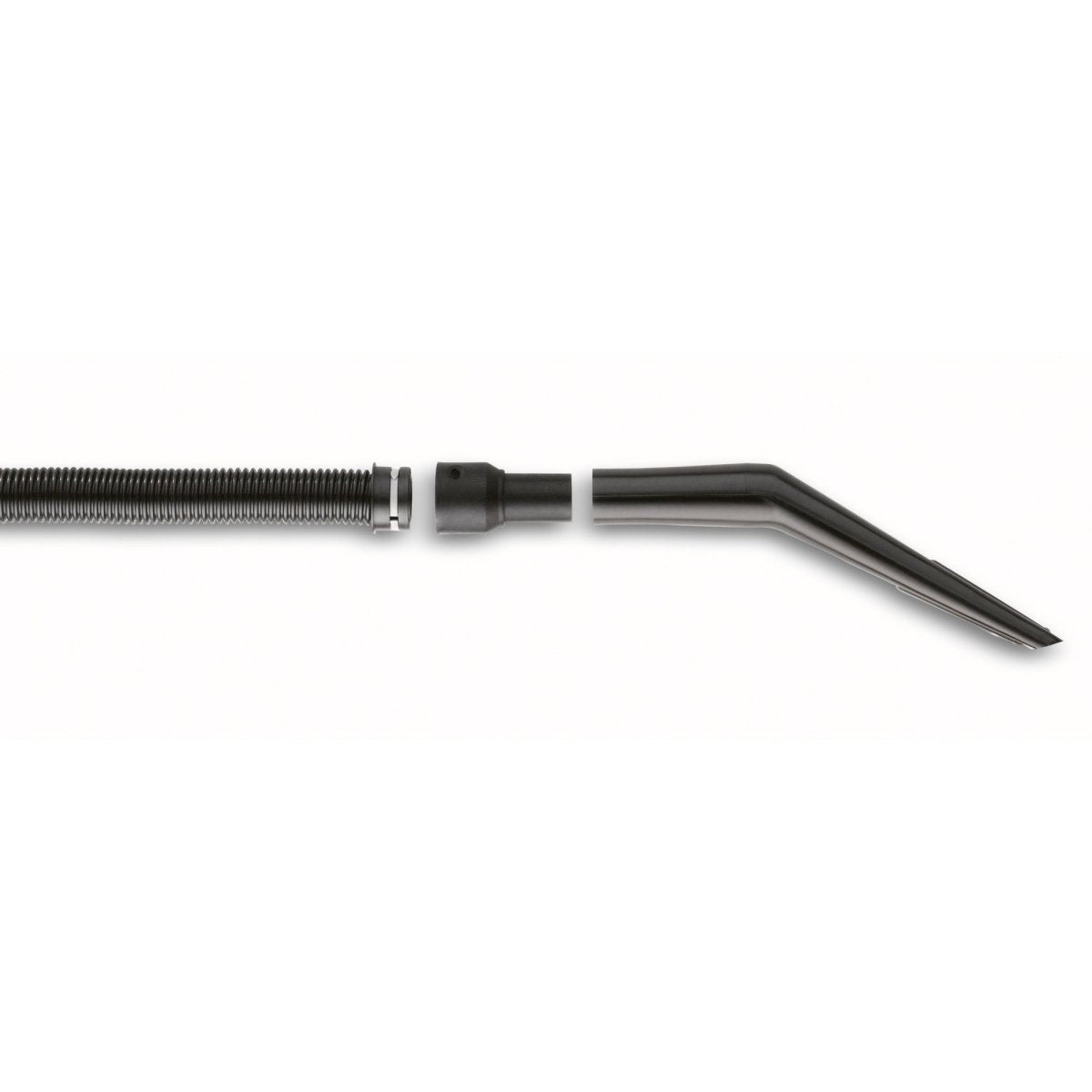 Tobera automoviles DN 35 90 mm - KÄRCHER SHOP
