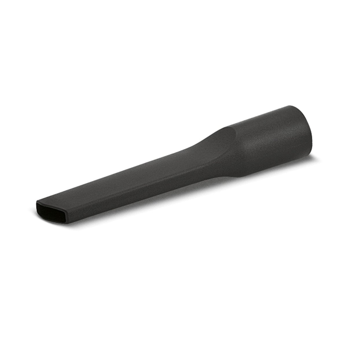 Tobera para juntas DN35 - KÄRCHER SHOP