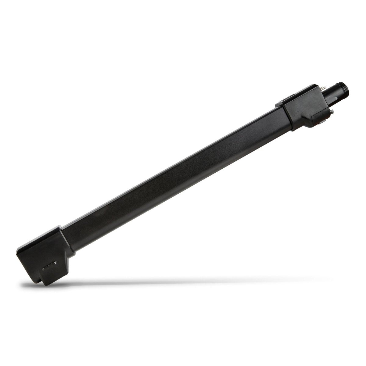 Tubo VC4 S - KARCHER SHOP