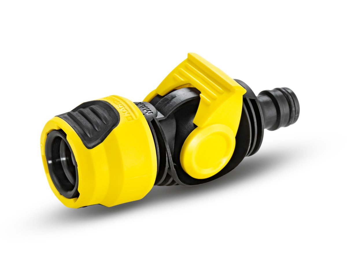 Válvula de regulación - KÄRCHER SHOPACCESORIOS