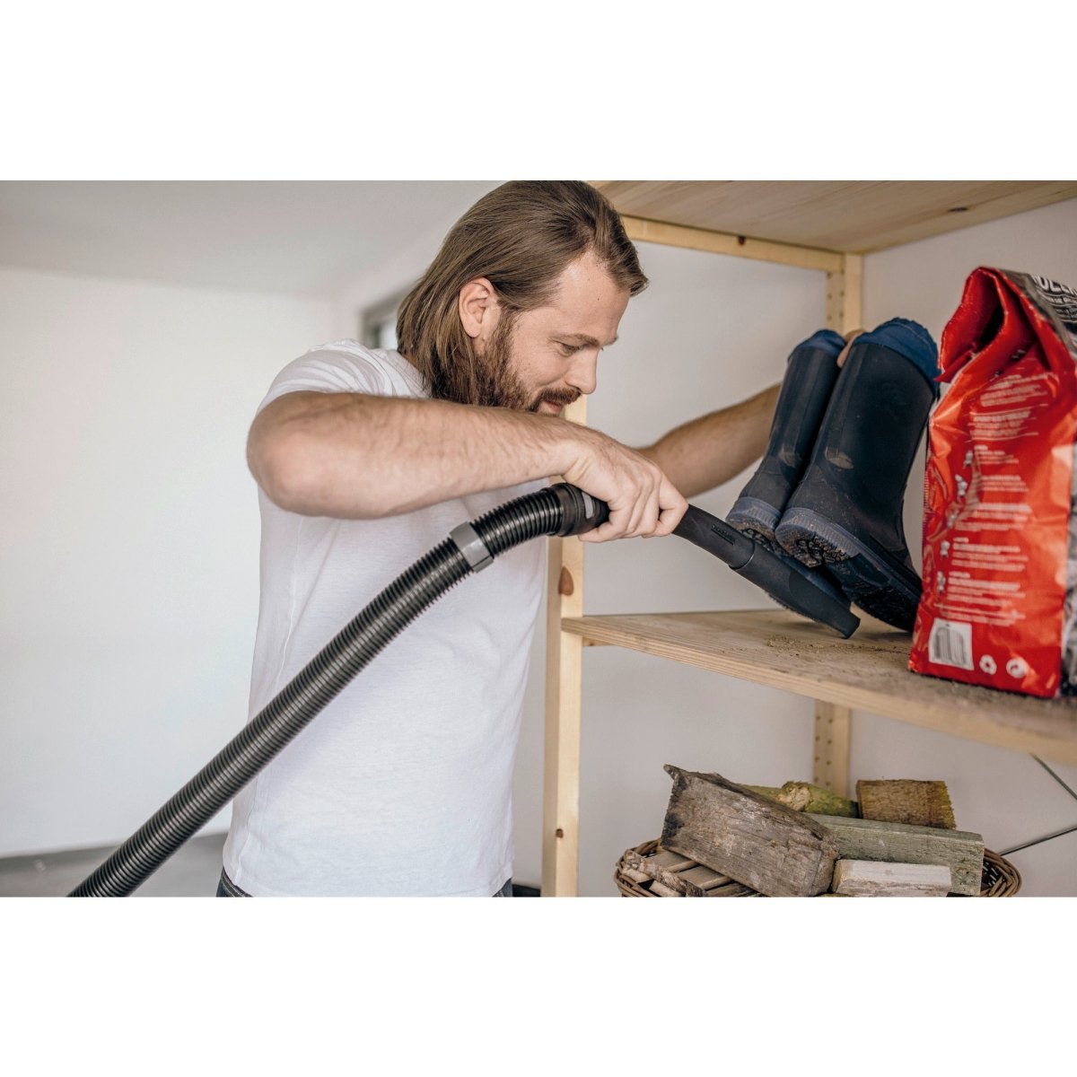 WD 3 S - KÄRCHER SHOP